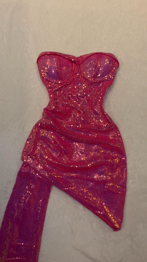 Sexy Mermaid Strapless Sequin Short Homecoming Dress,Vacation Dress,Summer 22th Birthday Dress GG4922