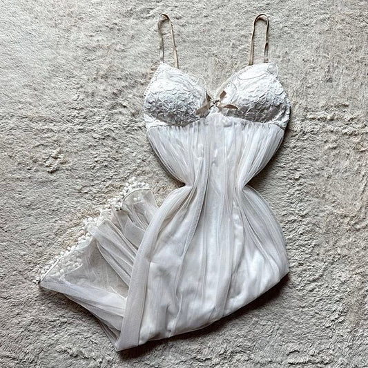 Simple A Line Spaghetti Straps Chiffon Short Prom Dress,Homecoming Dress,Birthday Dress GG3481