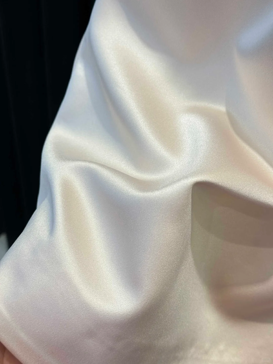 Cute A Line Square Satin Bow Beads Short Homecoming Dress,Vacation Dress,Summer 17th Birthday Dress GG4676