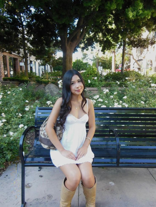 Simple A Line Spaghetti Straps Satin Short Homecoming Dress,Vacation Dress,Summer 19th Birthday Dress GG5002