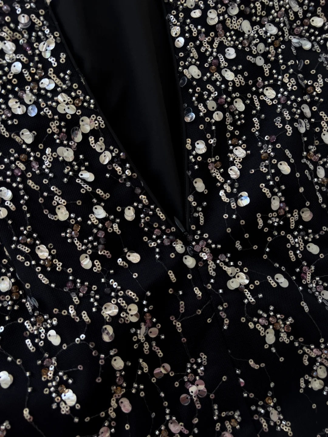 Sexy Black Homecoming Dress Sequins Birthday Dress Sheath Halter Mini Dress GG5895