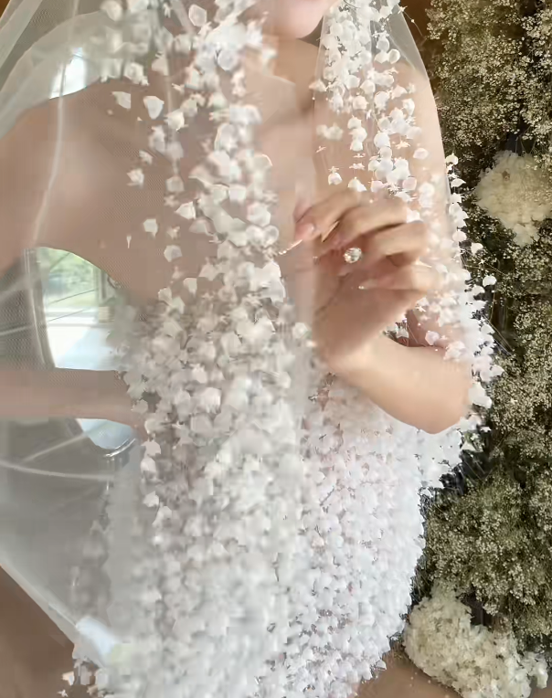 Elegant Strapless White Homecoming Dress Appliques Sheath Birthday Dress GG6378